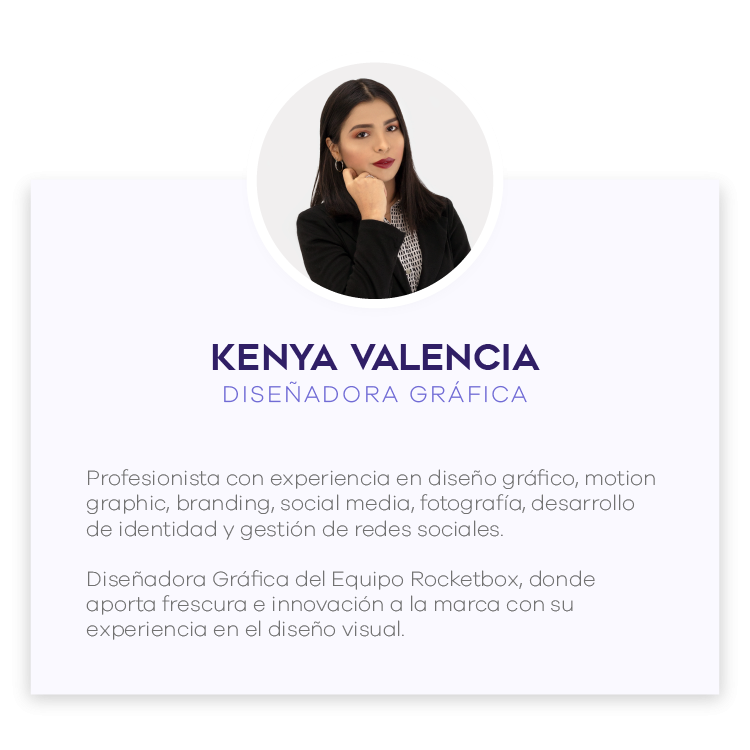Kenya Valencia